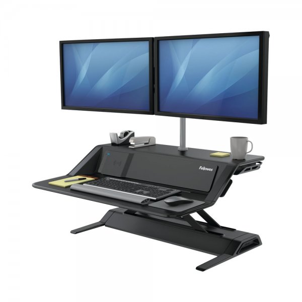 Computer Workstations